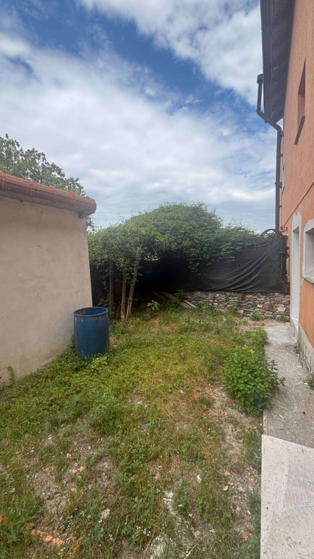  - foto 4
