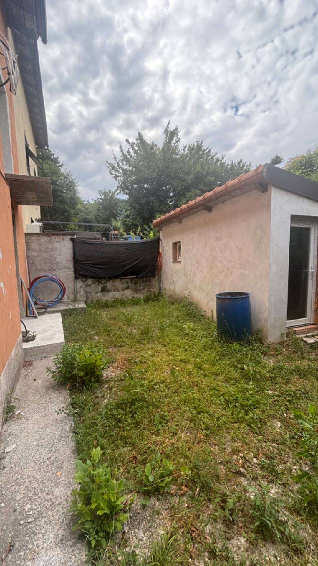  - foto 6