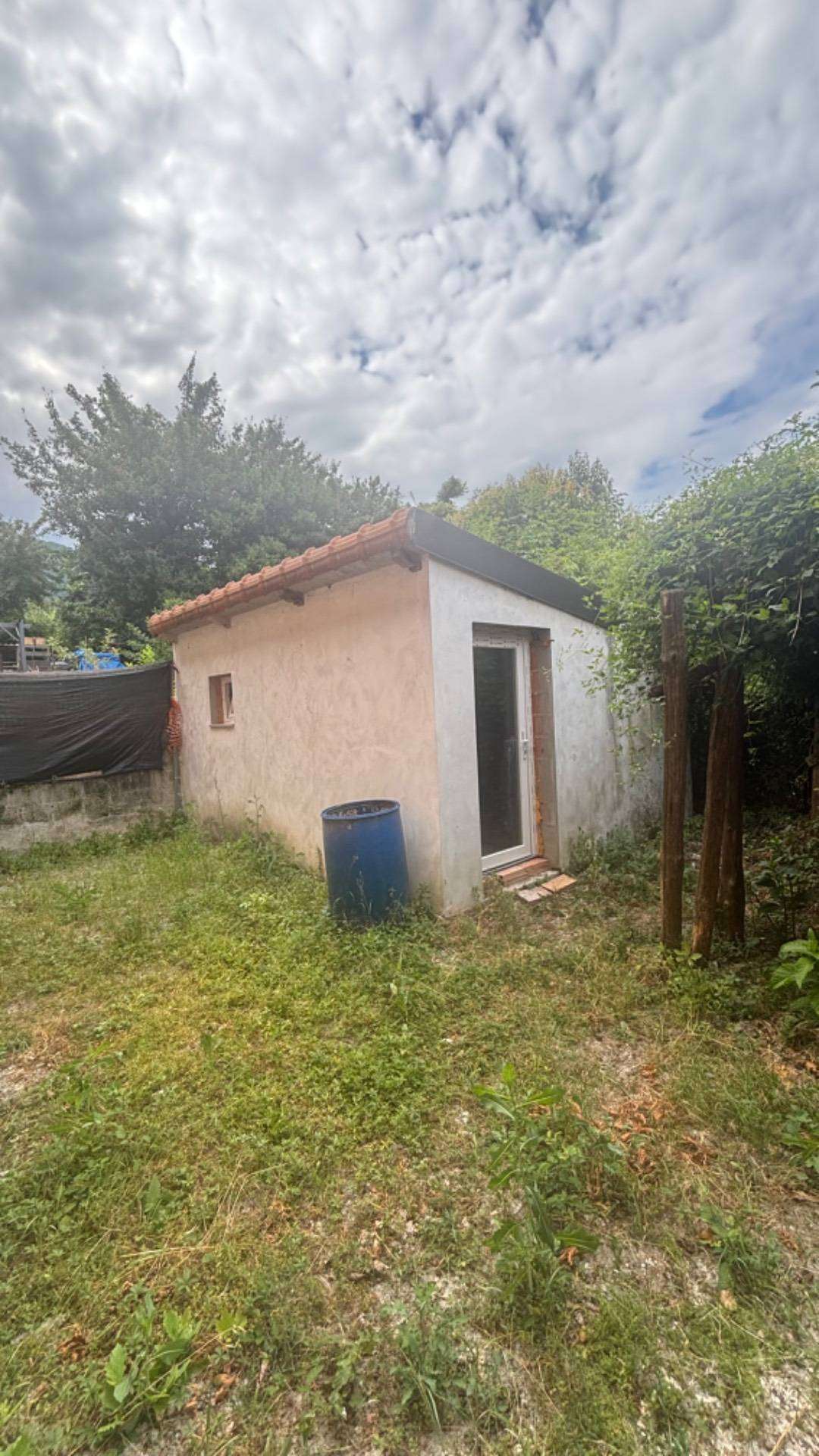  - foto 7