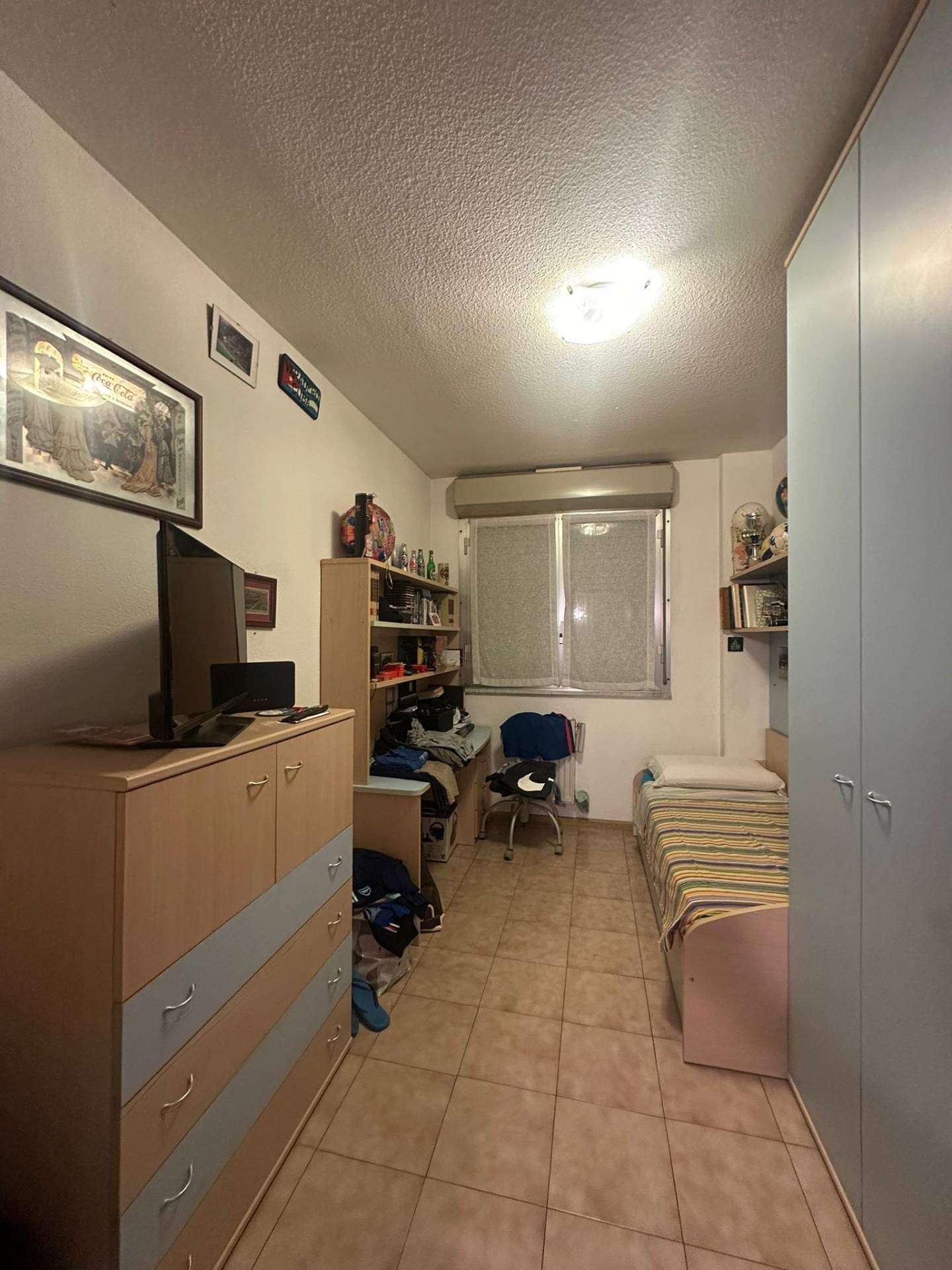  - foto 13