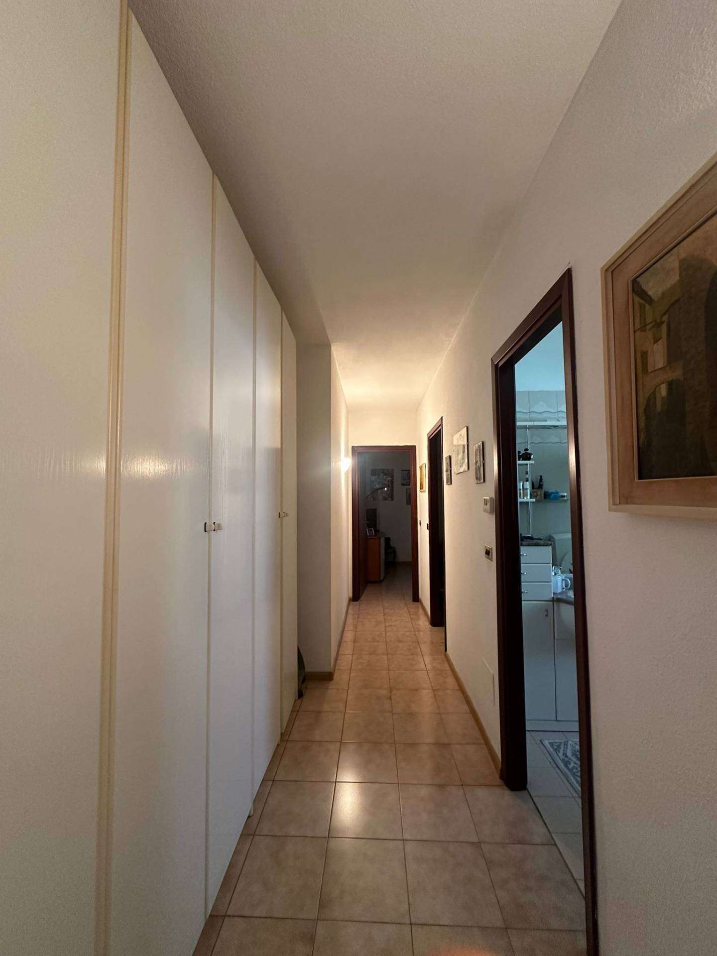  - foto 16