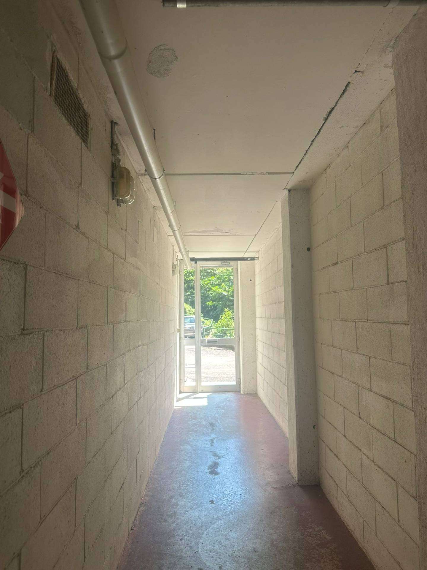  - foto 17