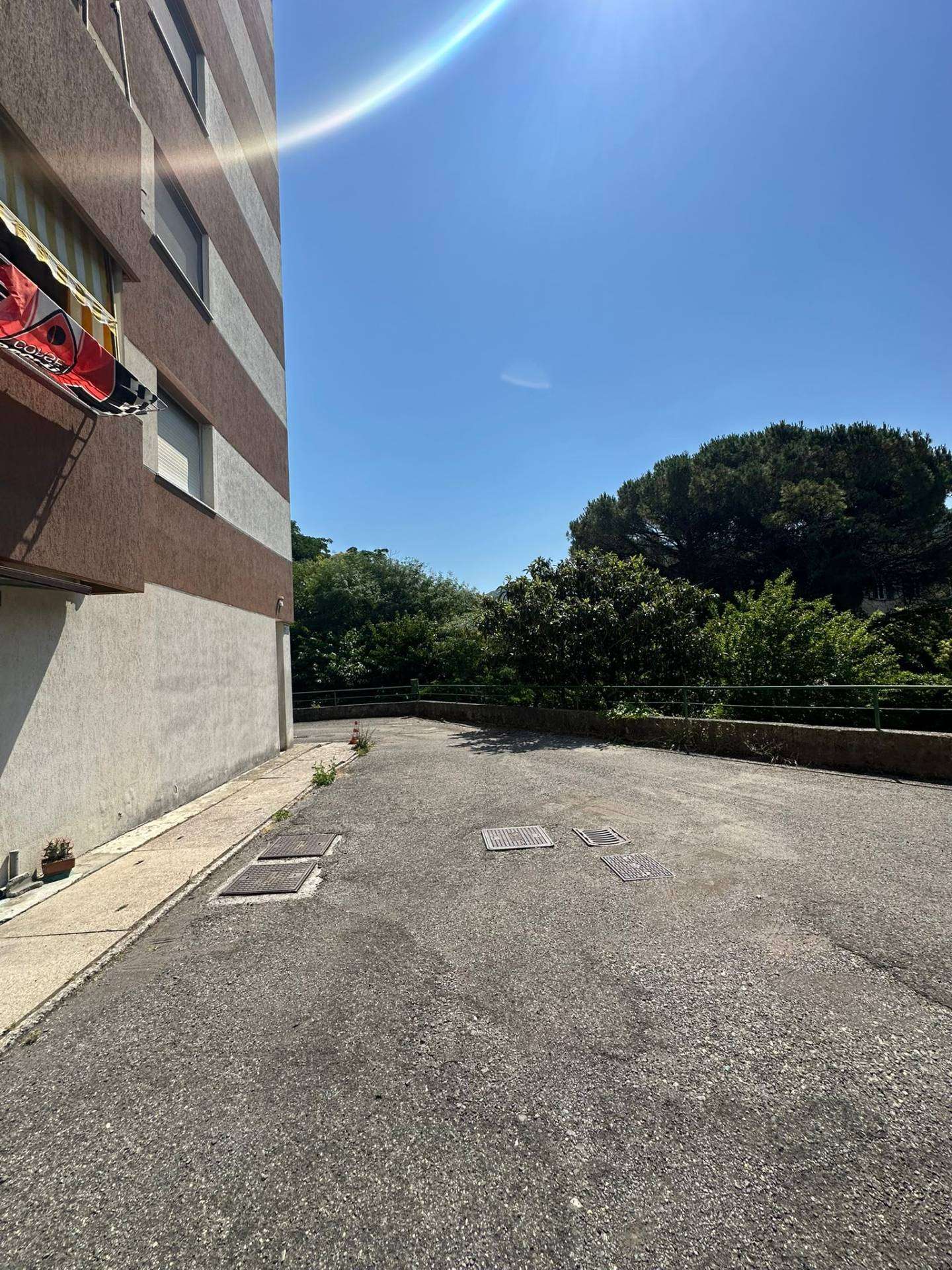  - foto 18