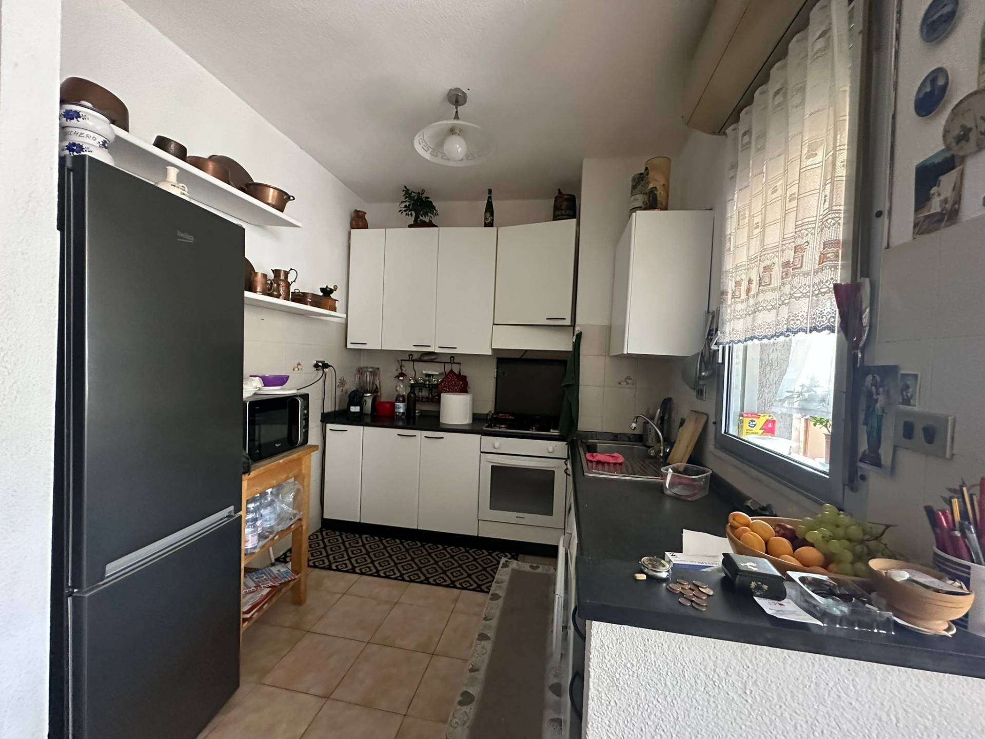  - foto 5