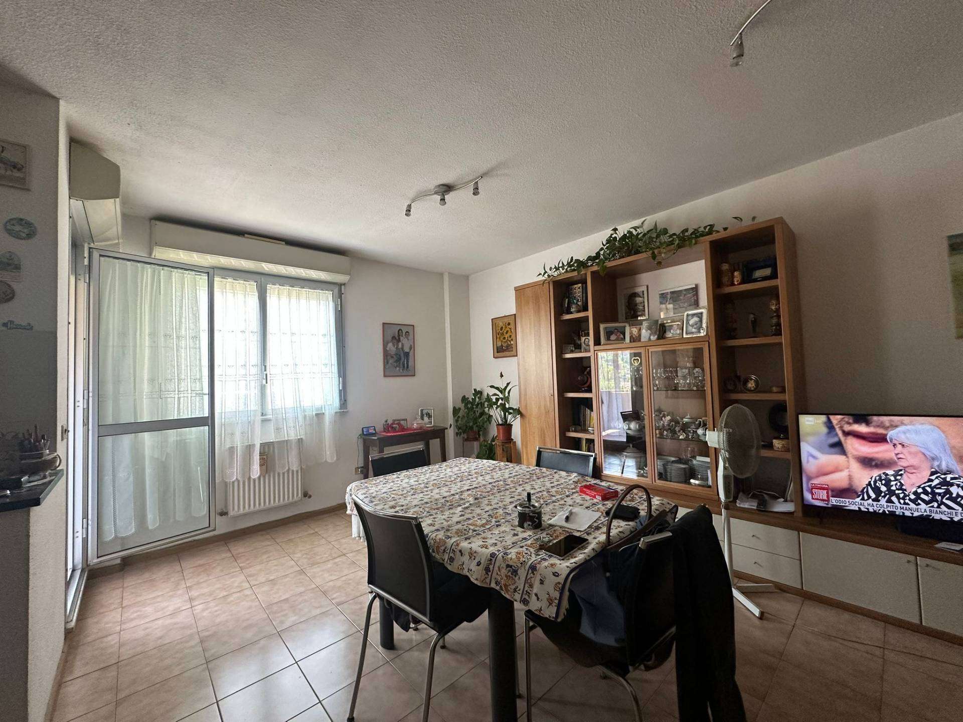  - foto 6
