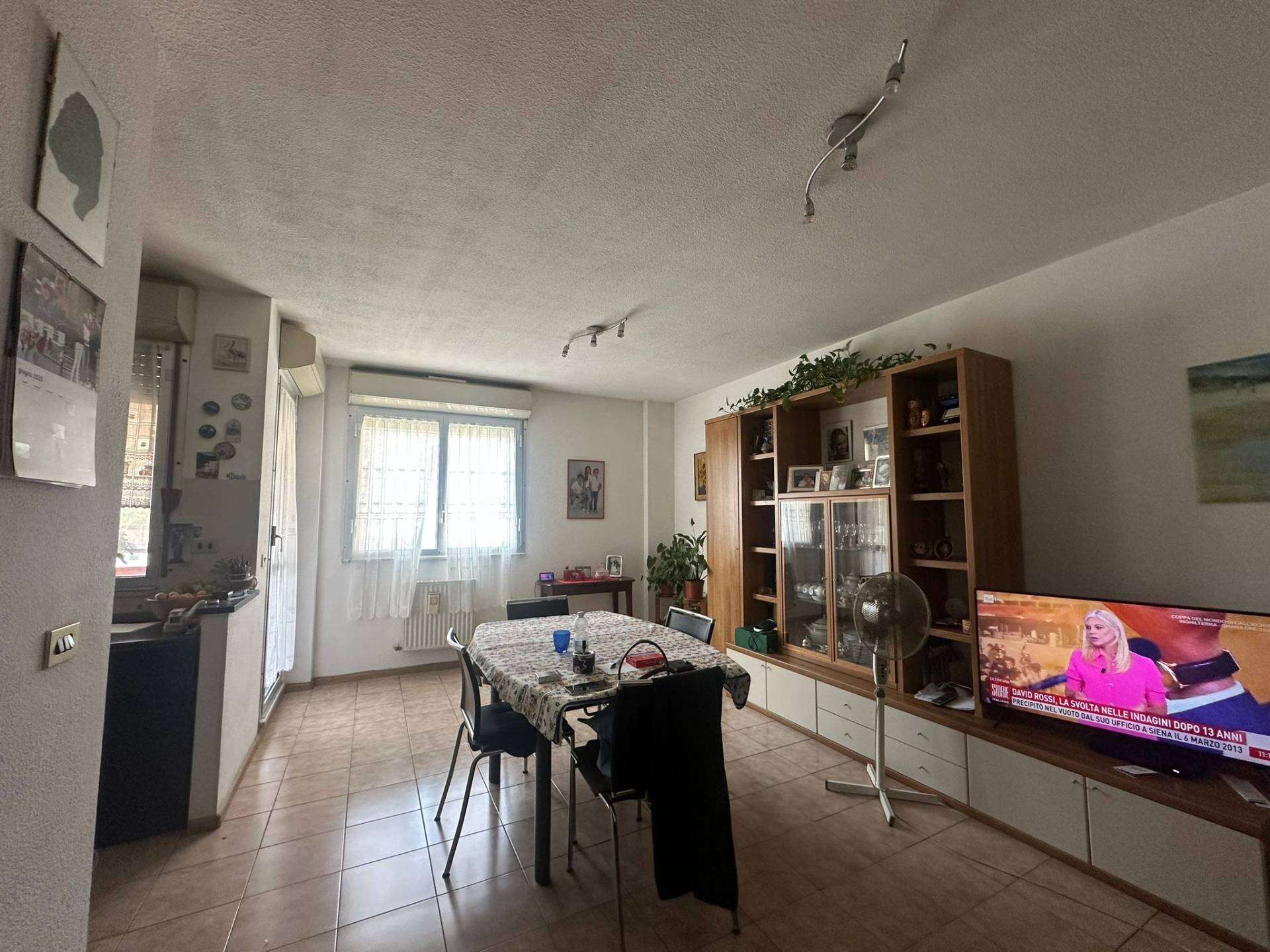  - foto 7
