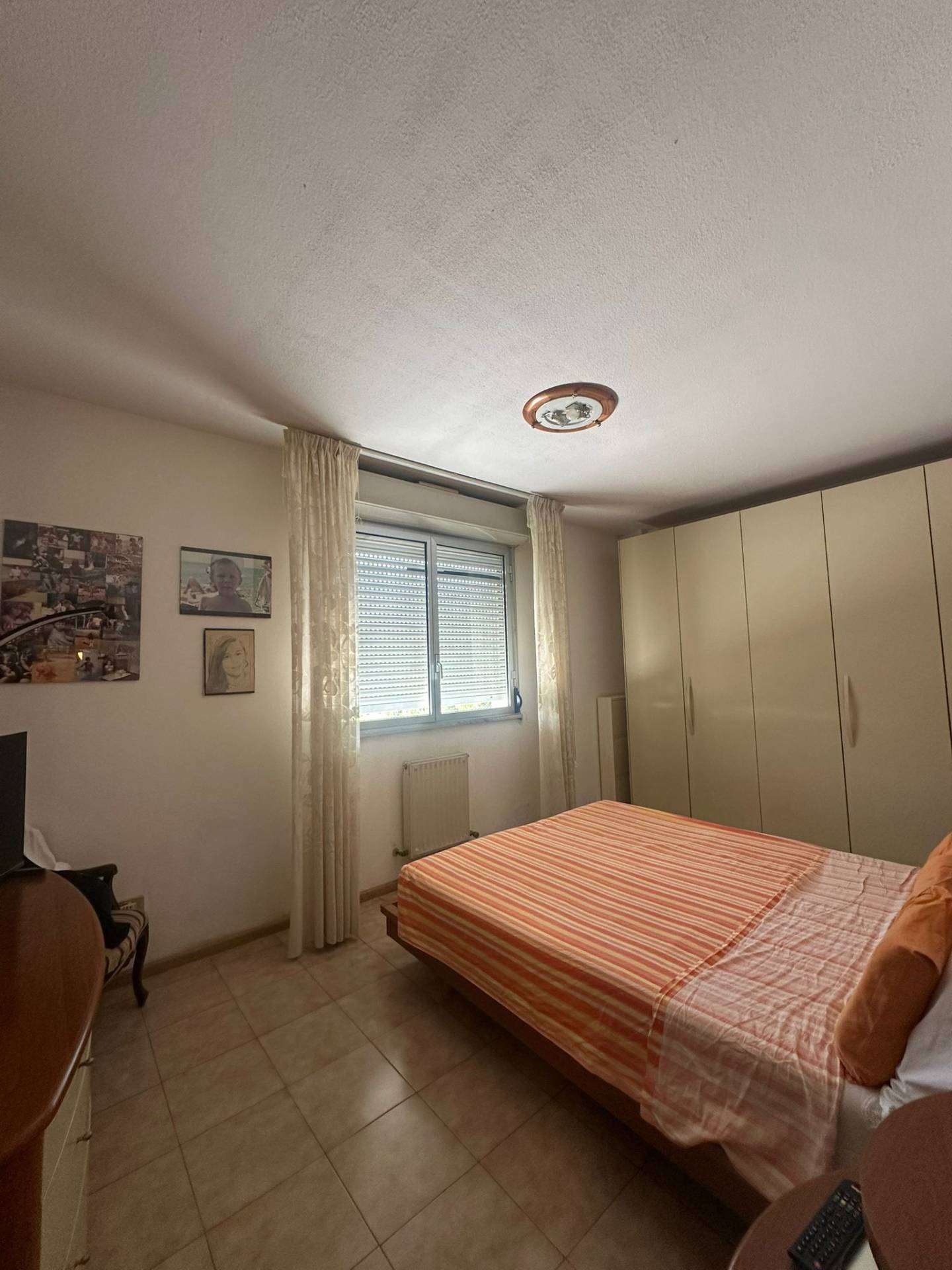  - foto 8