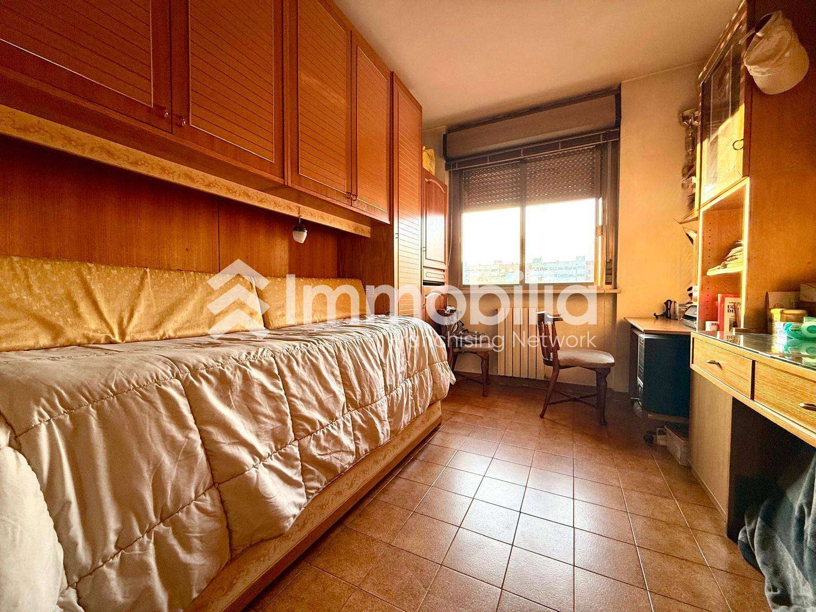  - foto 15