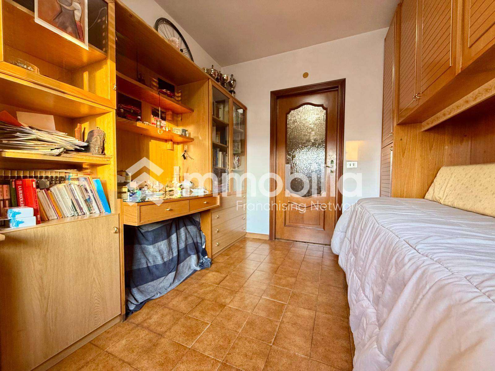  - foto 16