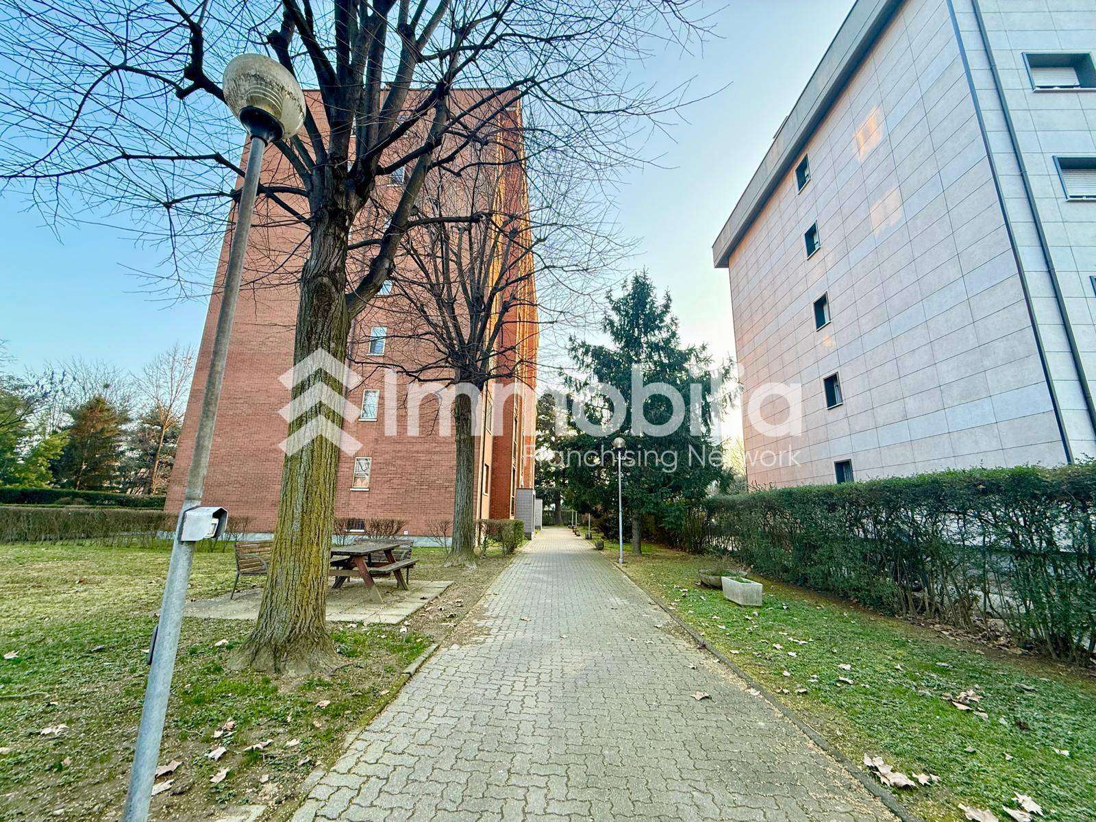  - foto 2
