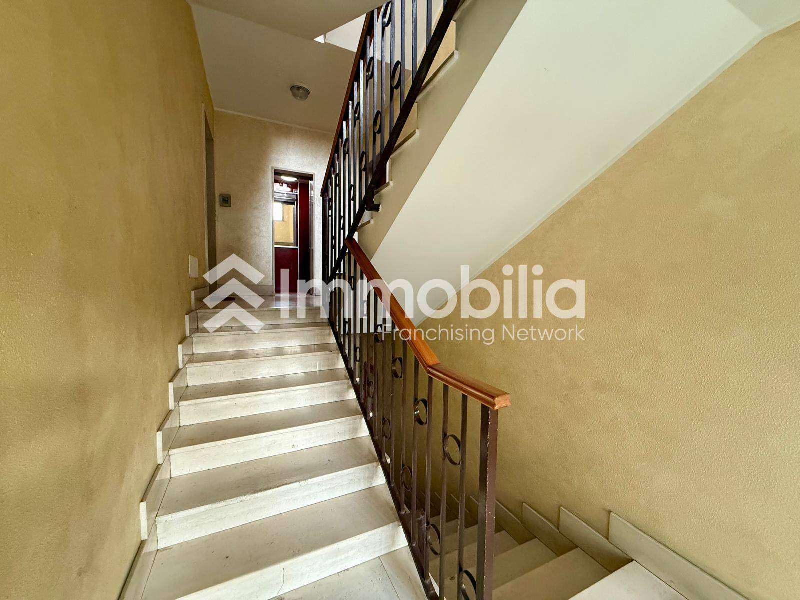  - foto 25