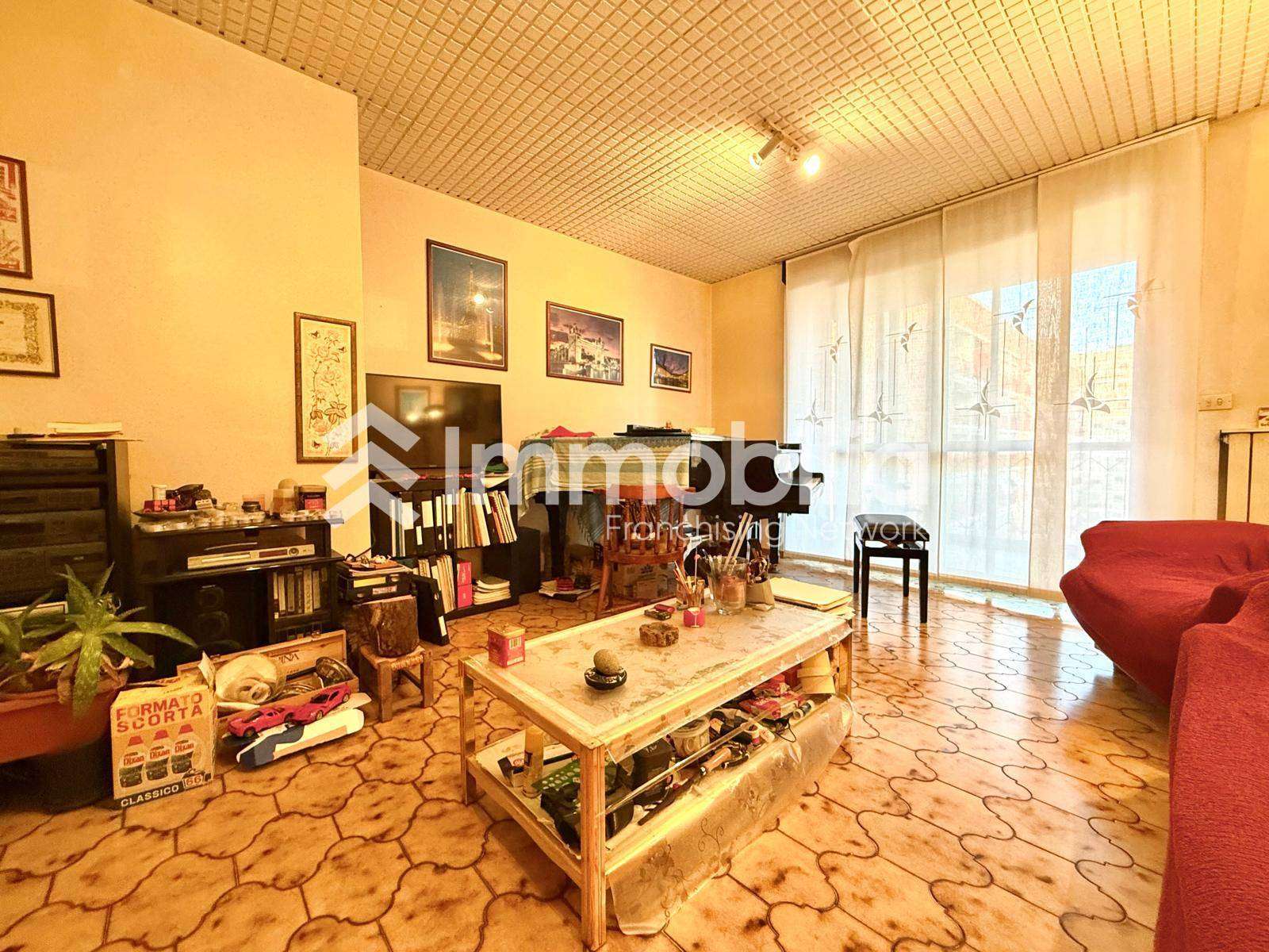  - foto 4