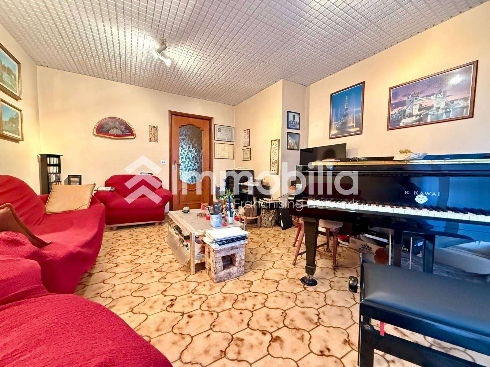  - foto 5