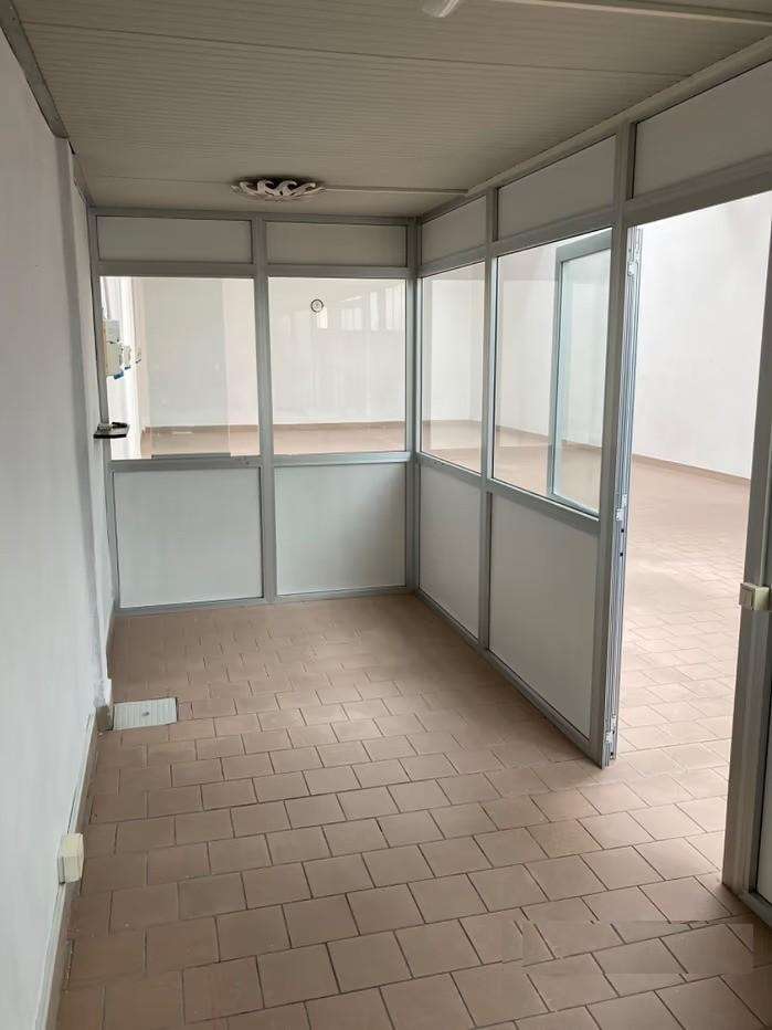 - foto 3