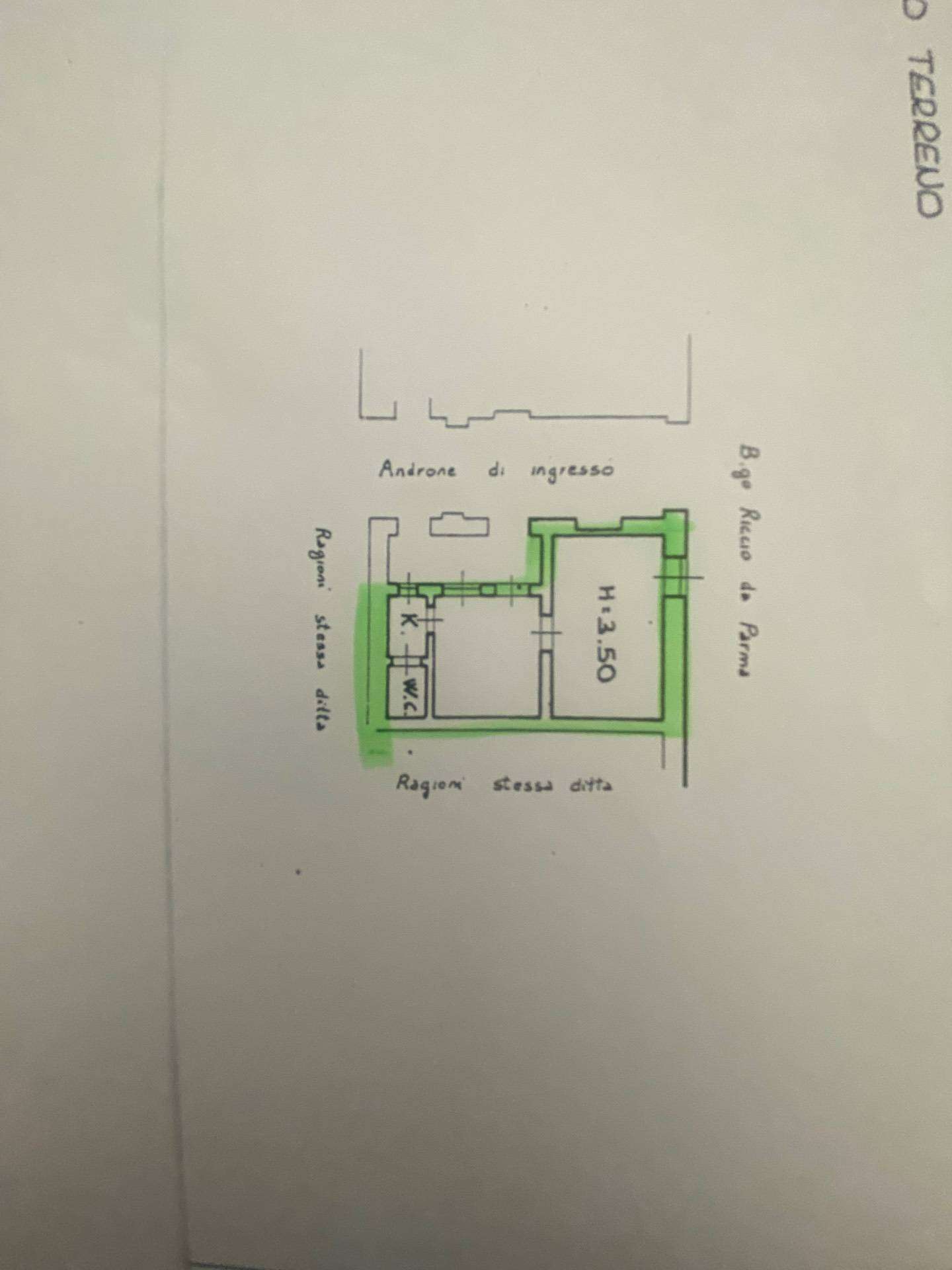  - foto 4