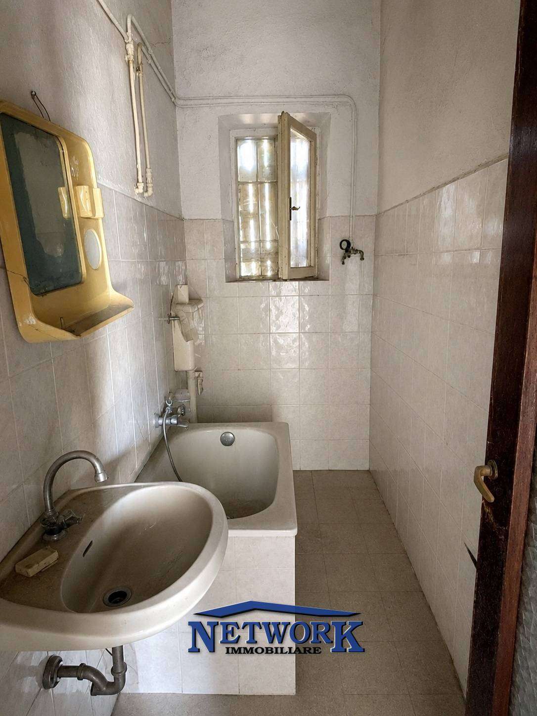  - foto 17