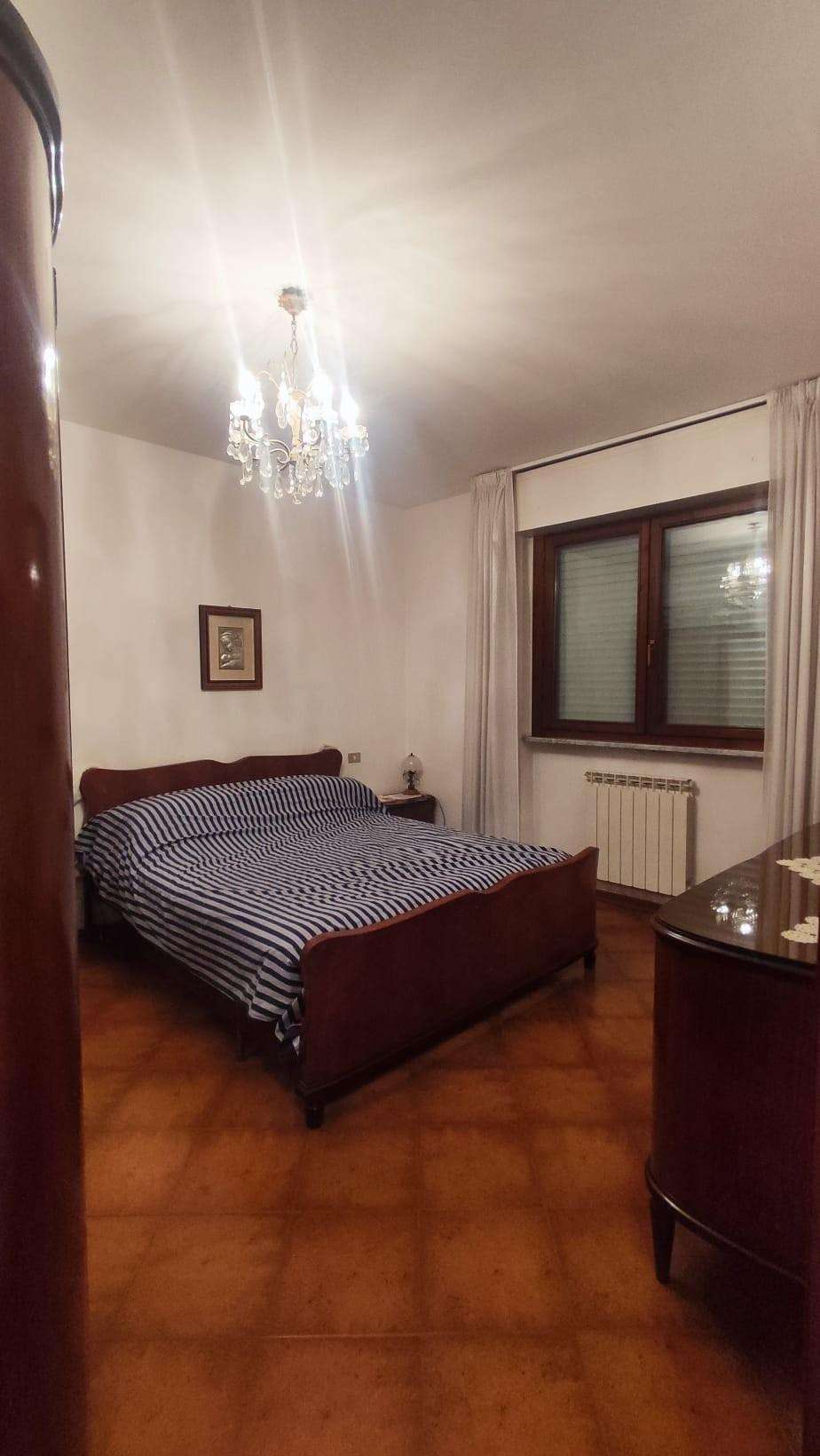 - foto 12