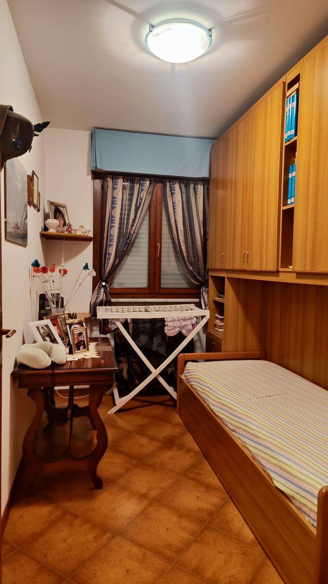  - foto 15