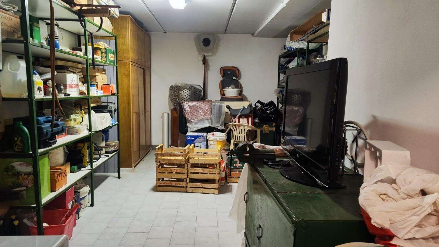  - foto 18