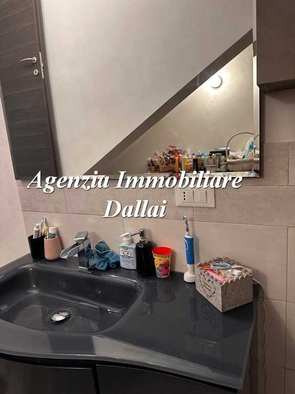  - foto 11