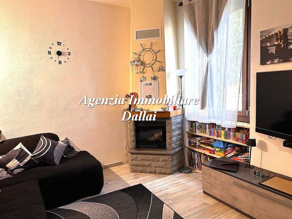 - foto 15