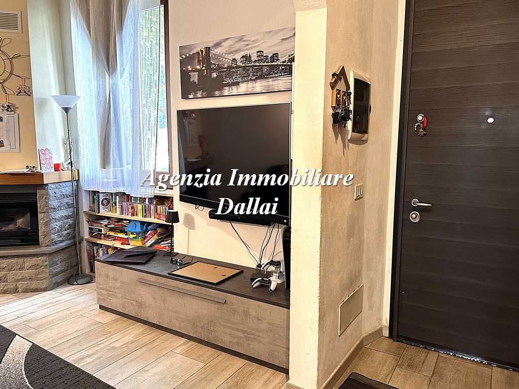  - foto 16