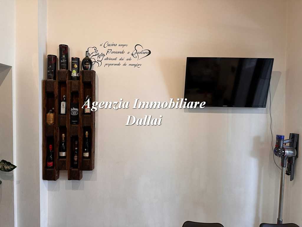  - foto 19