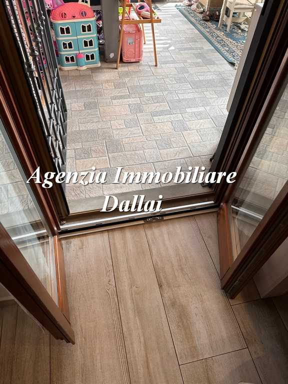  - foto 5