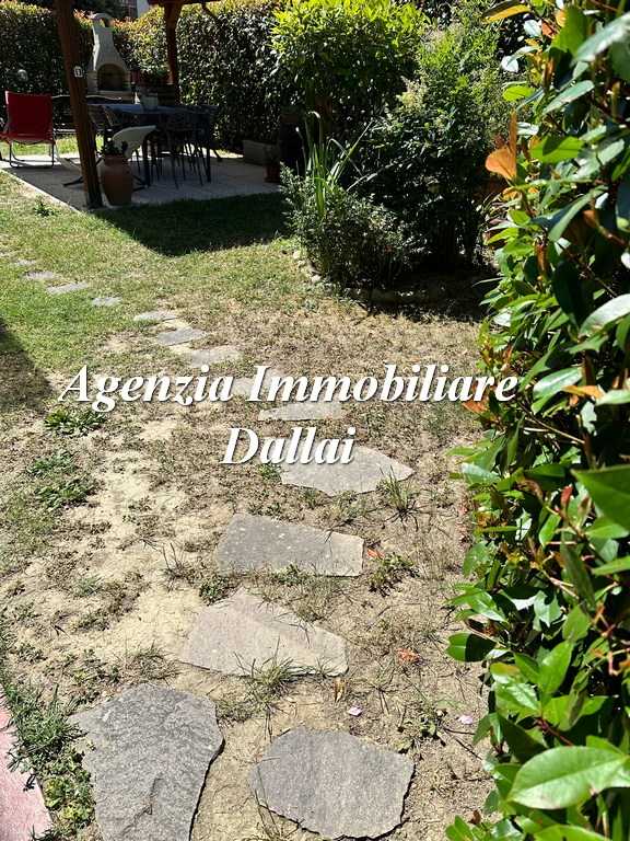 Appartamento Via Campomigliaio, Scarperia e San Piero