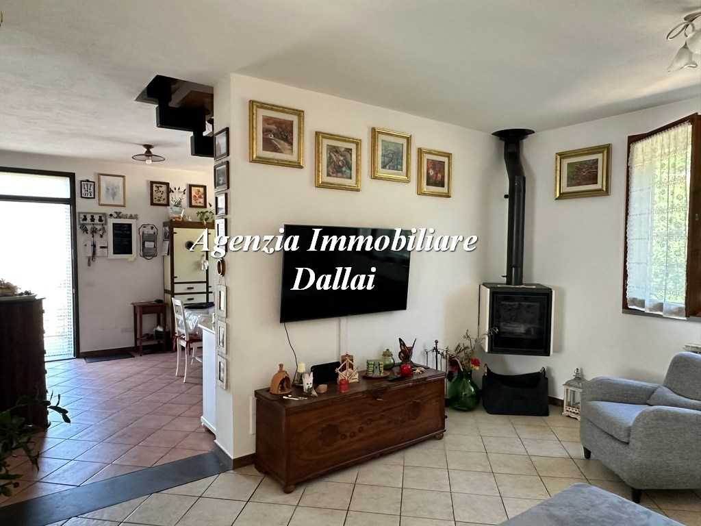  - foto 11