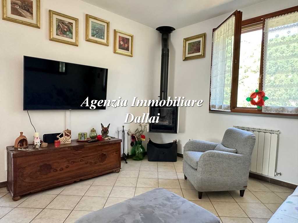  - foto 12