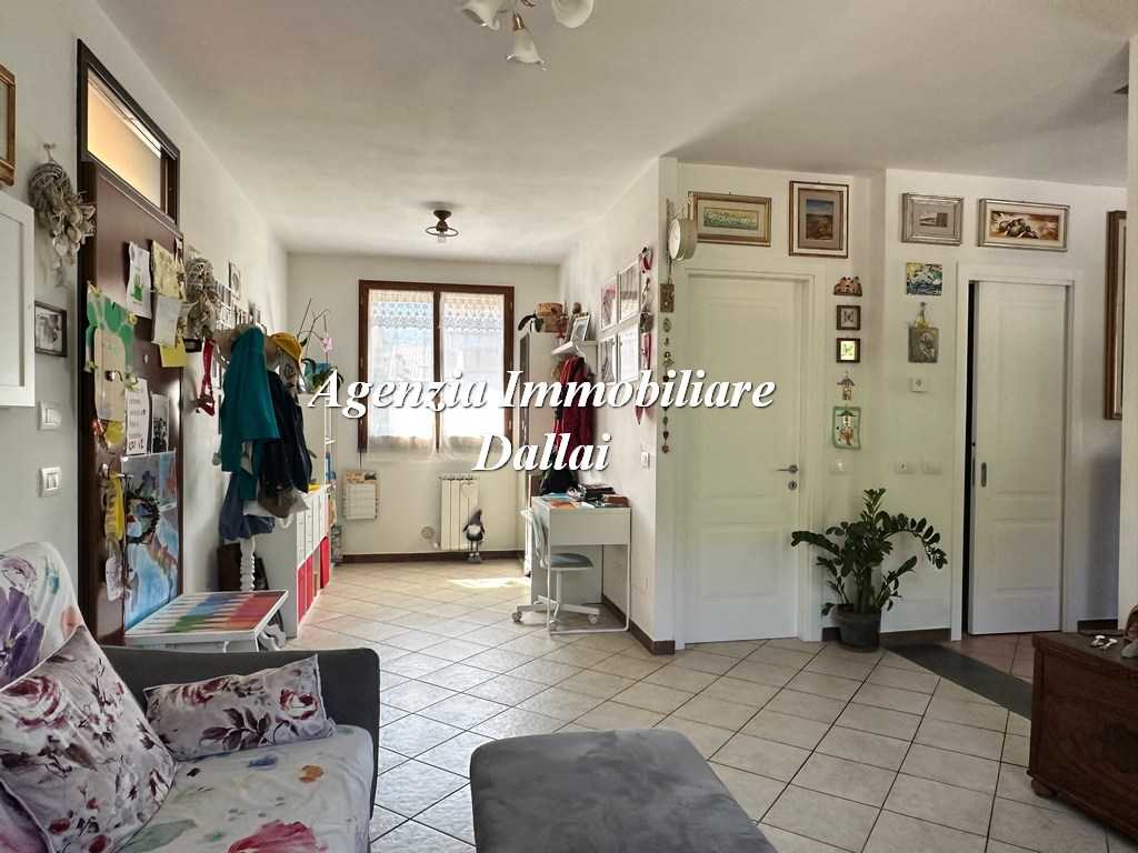  - foto 14