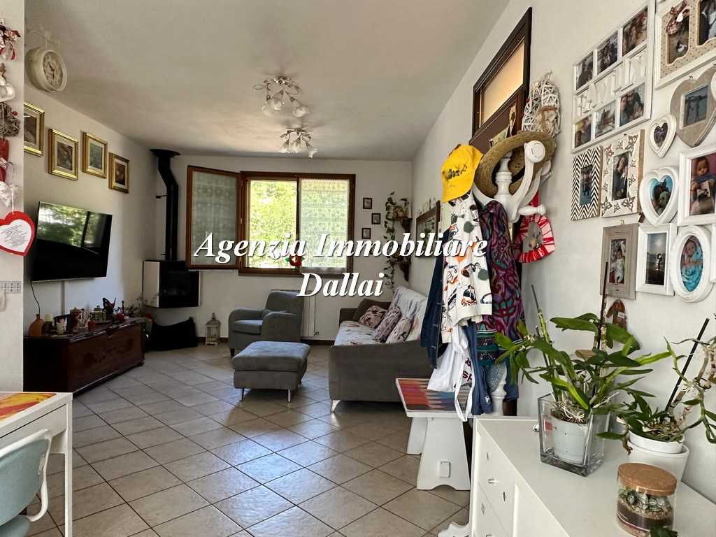  - foto 15