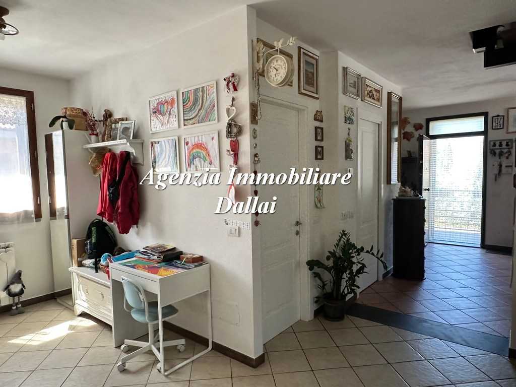  - foto 16