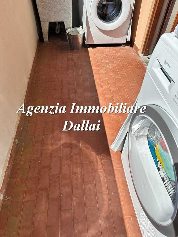  - foto 8