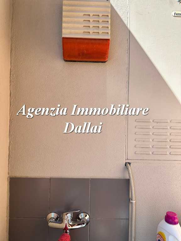  - foto 9