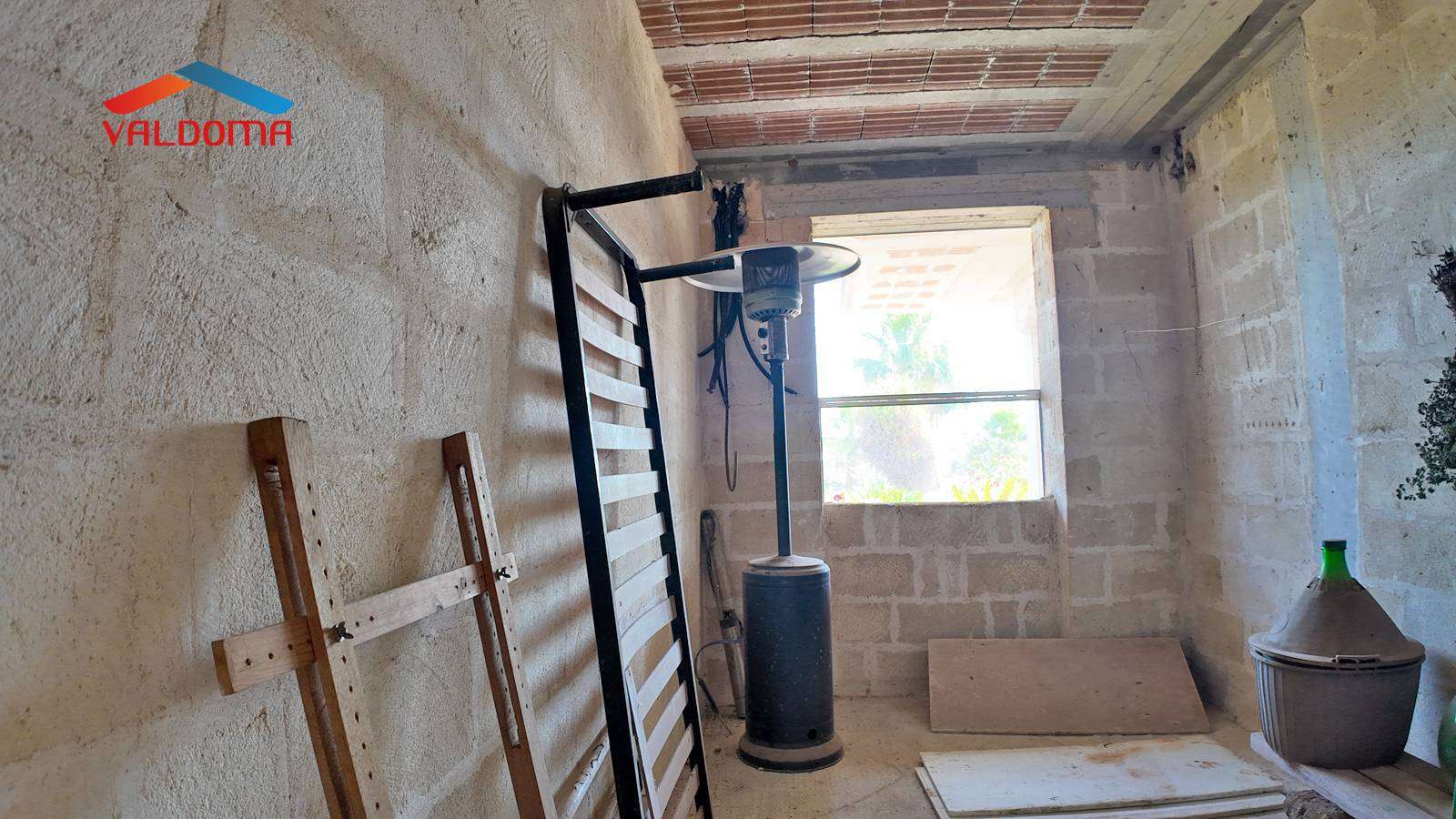 - foto 30
