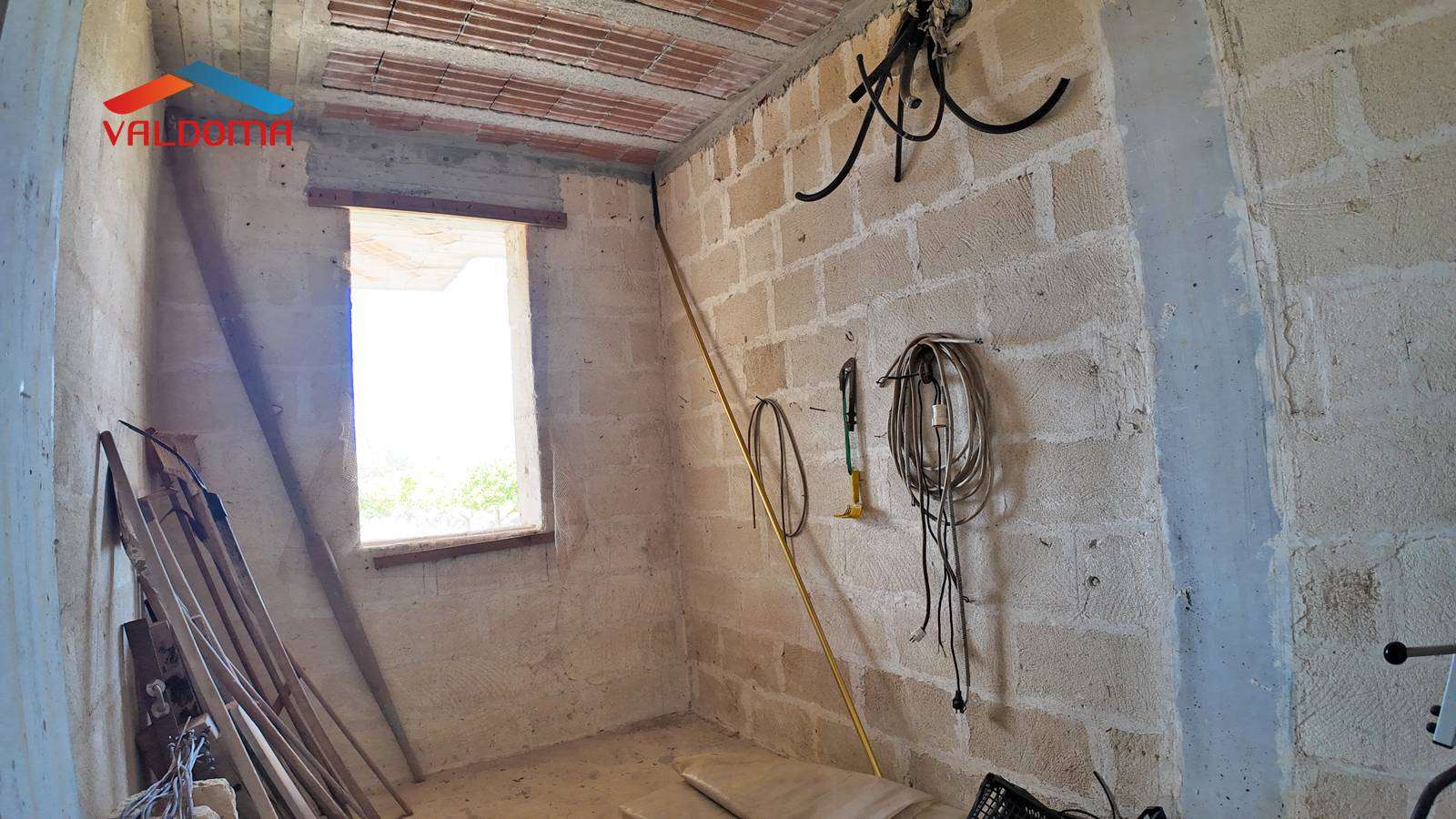  - foto 32