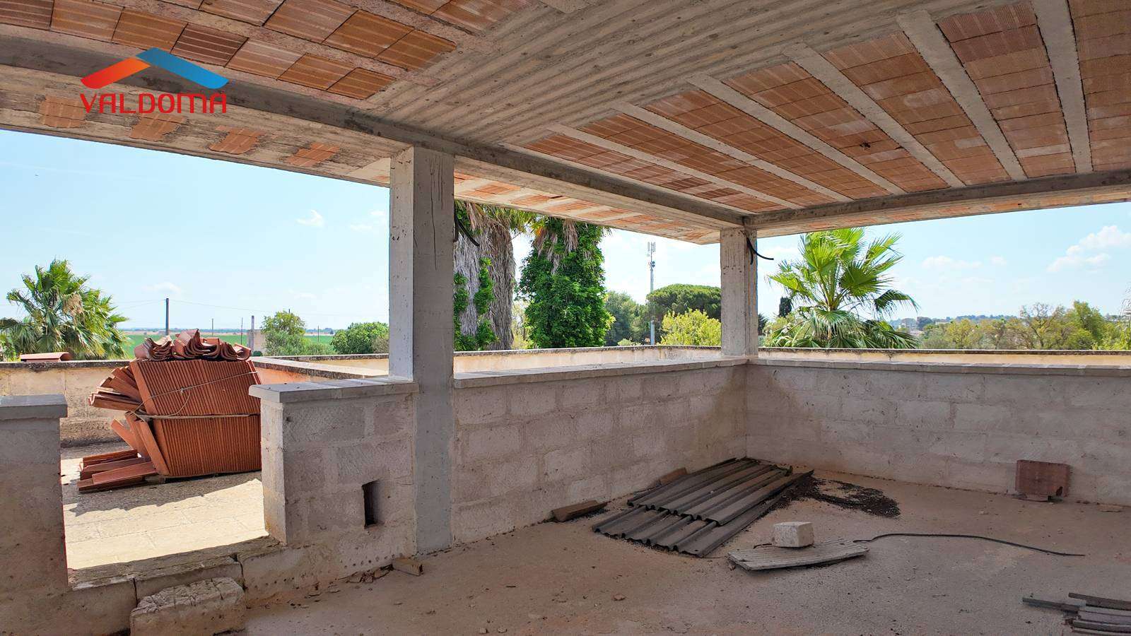  - foto 53