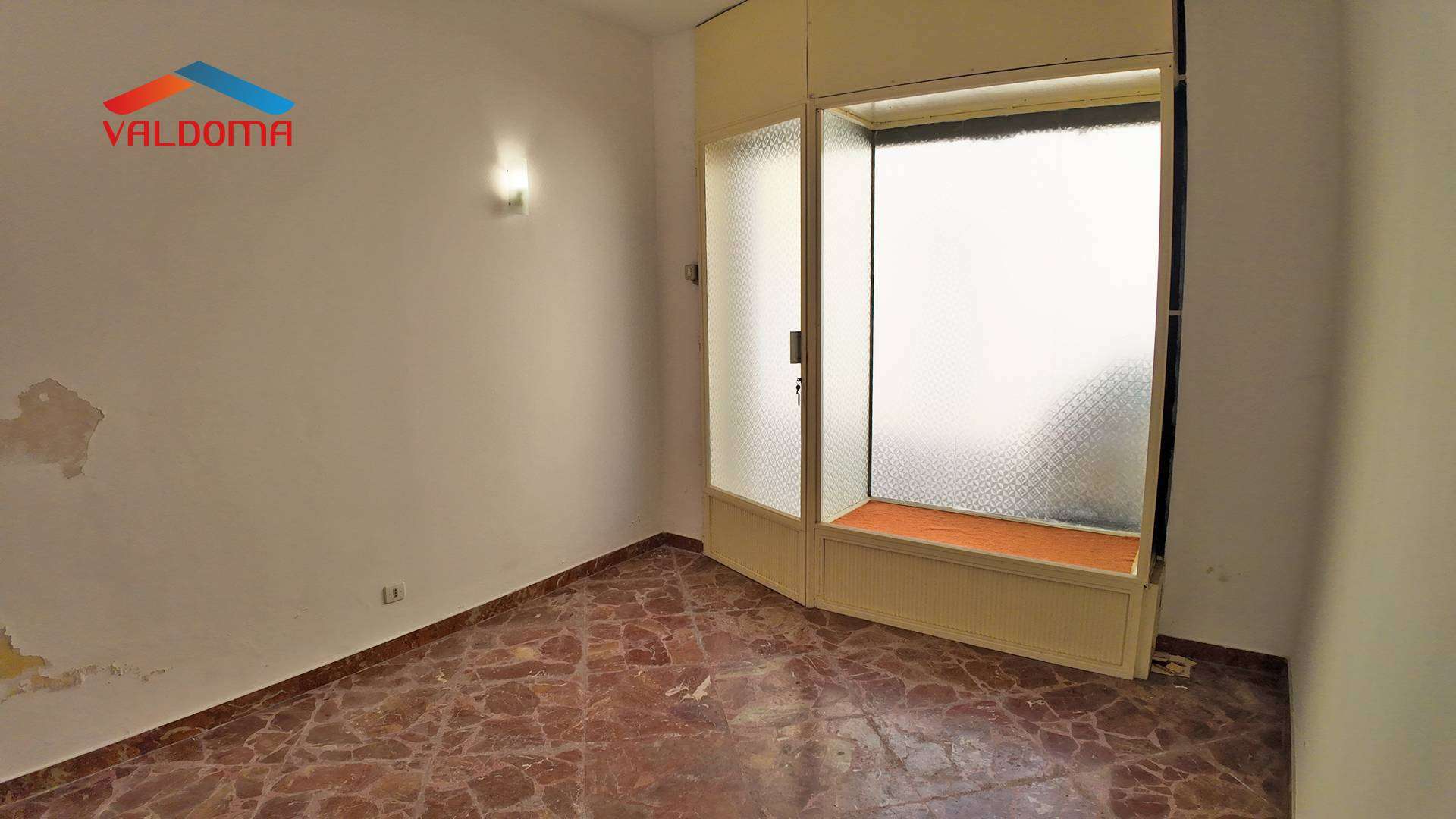  - foto 10