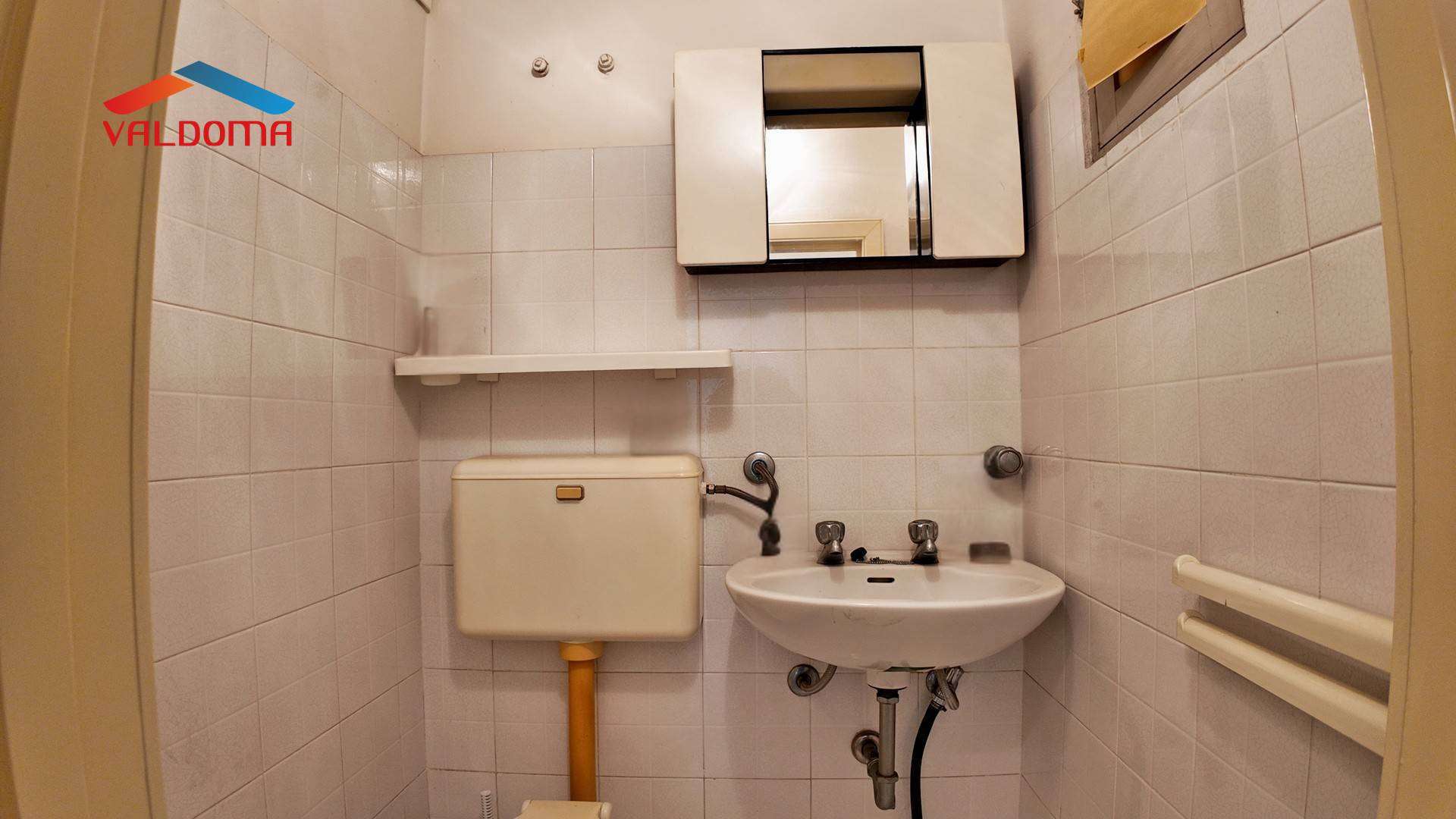  - foto 12
