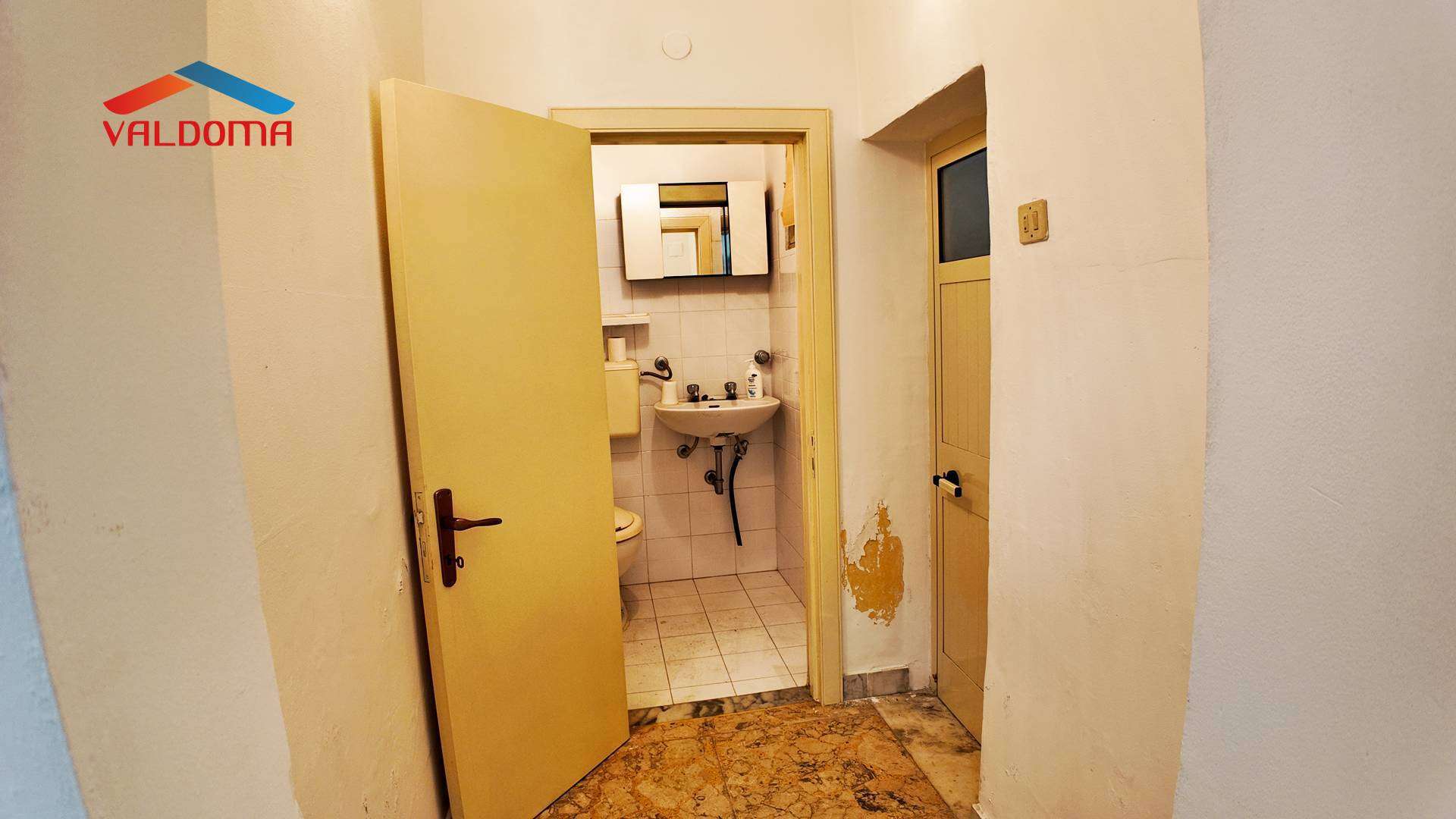  - foto 13