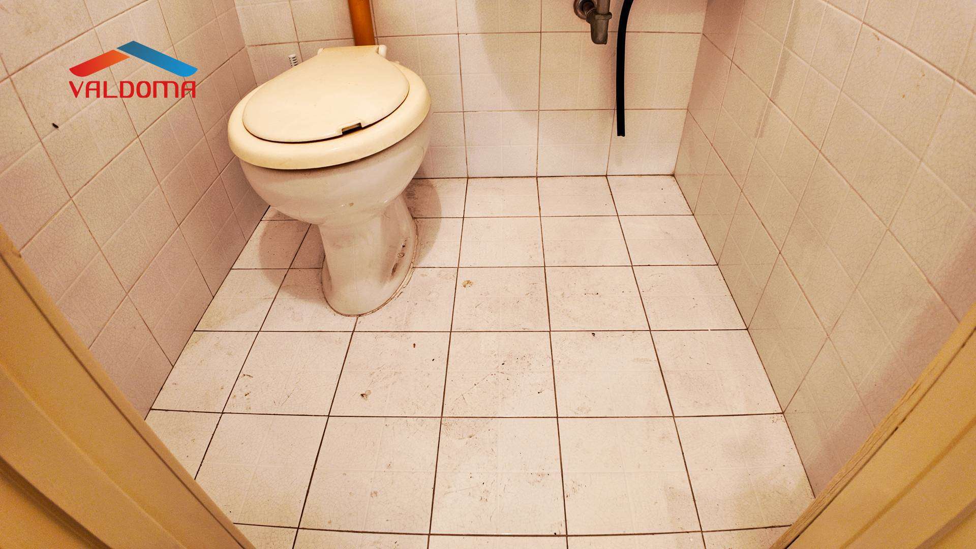  - foto 14