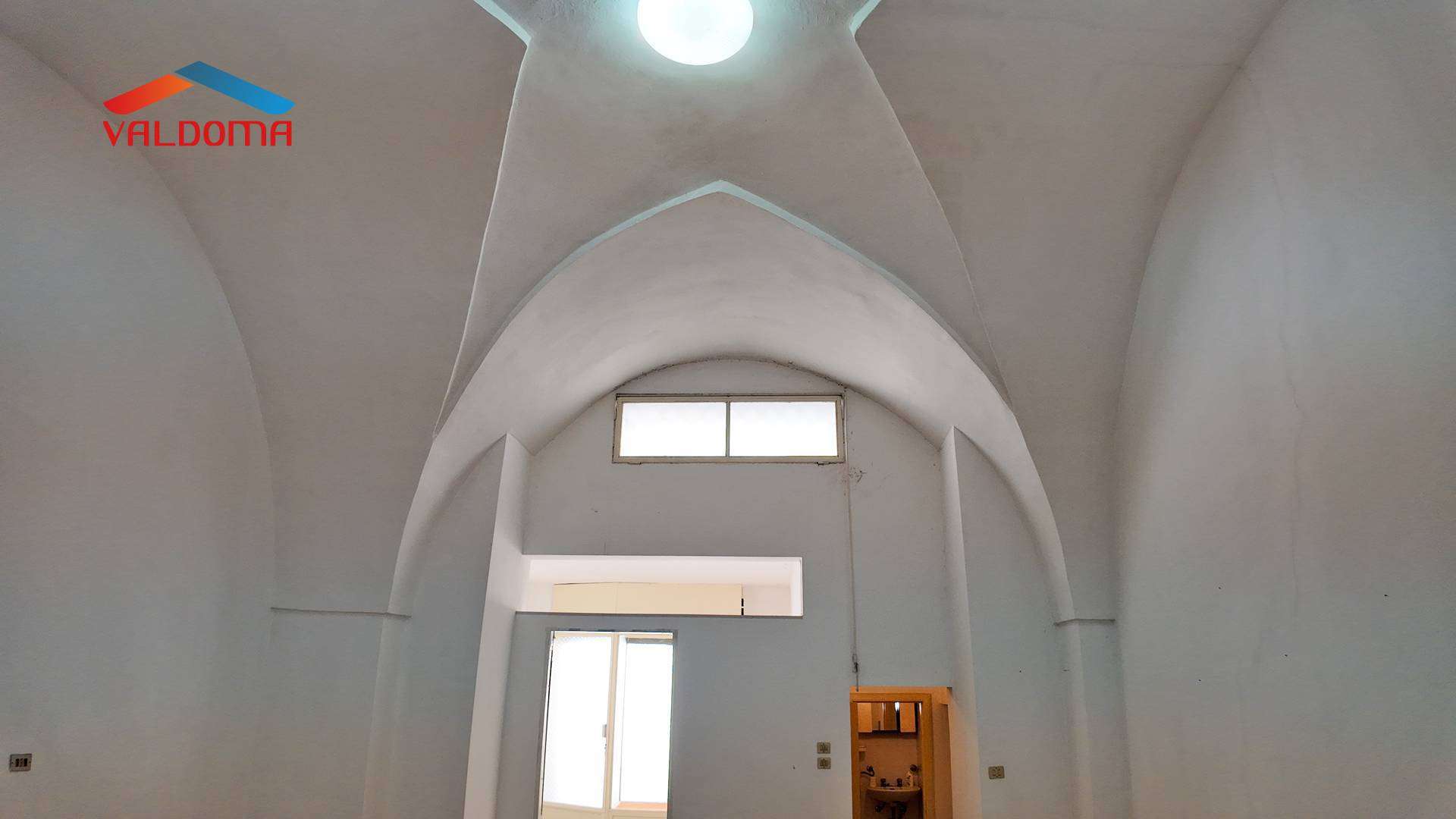  - foto 15