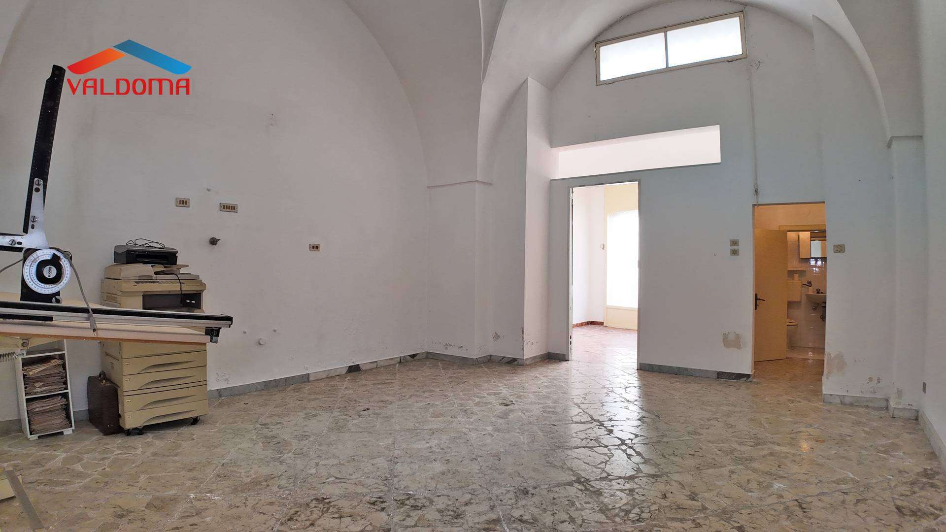 - foto 5