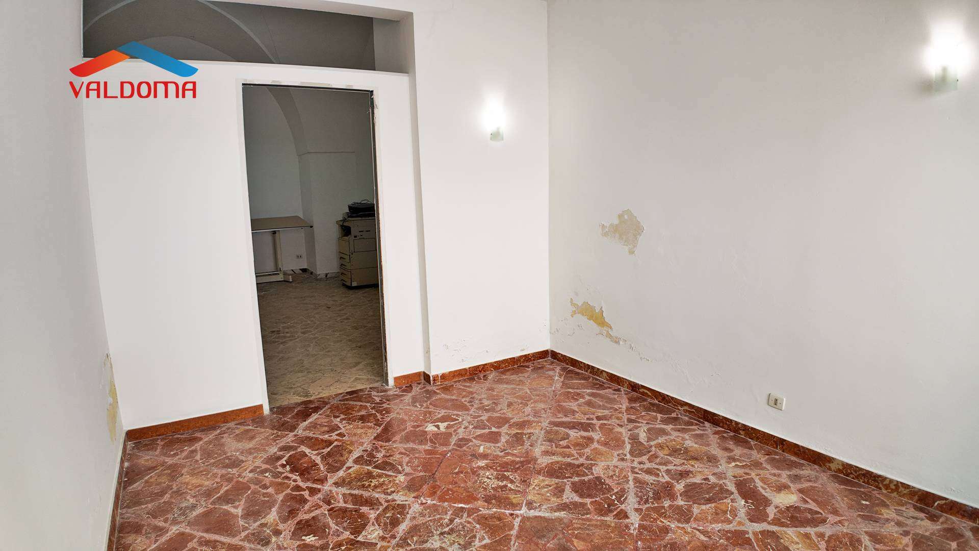  - foto 8