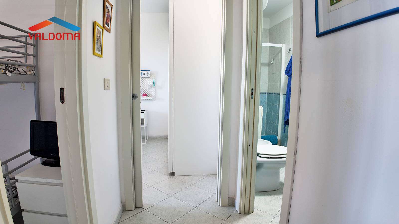  - foto 16