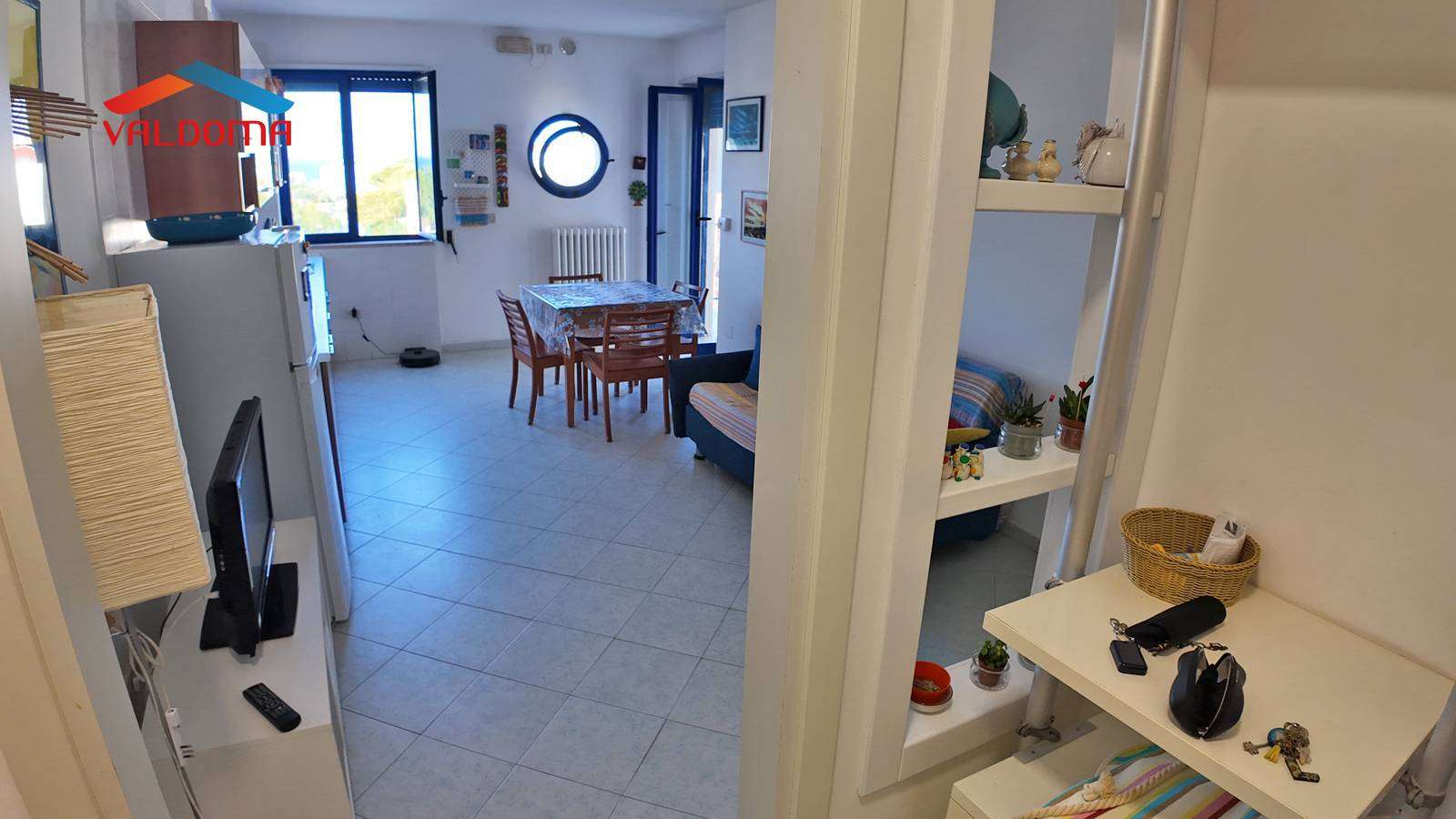  - foto 18