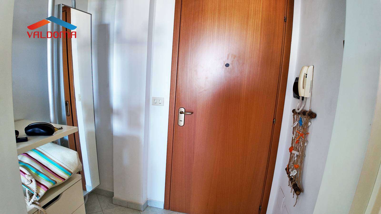  - foto 19