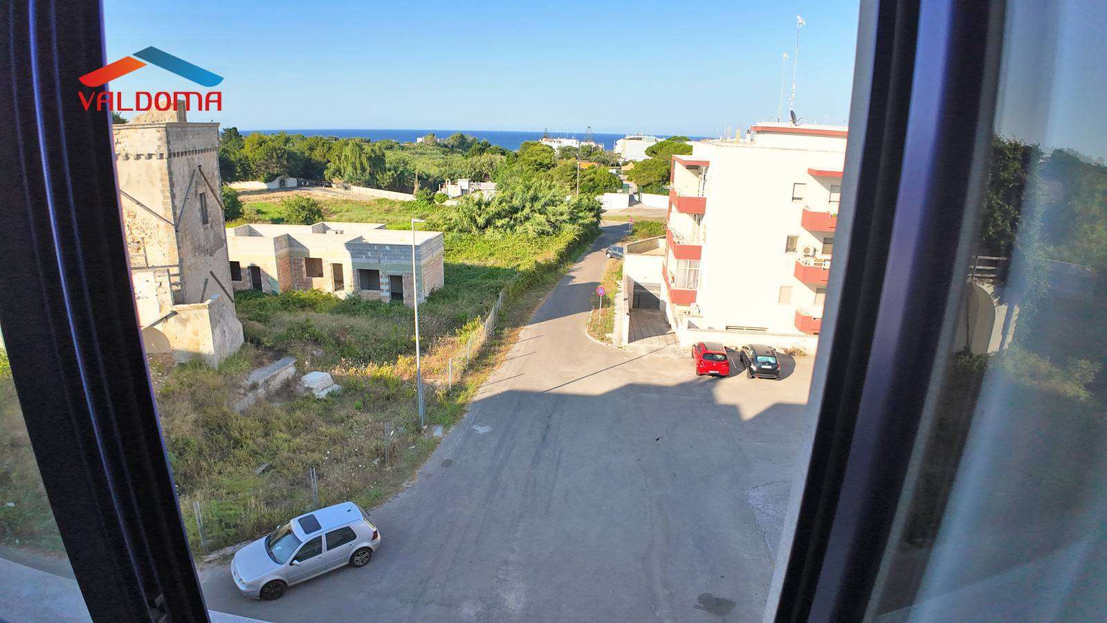  - foto 20